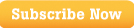 Subscribe